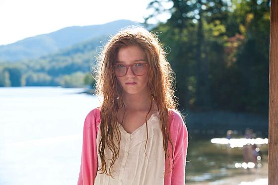 forhåndsvisning af film