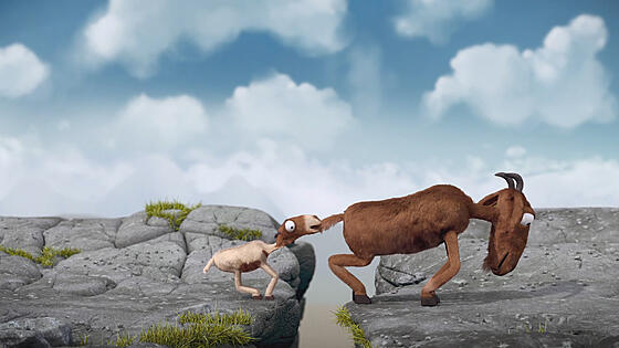 forhåndsvisning af film