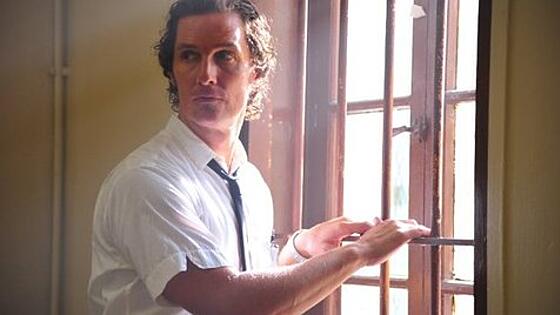 forhåndsvisning af film