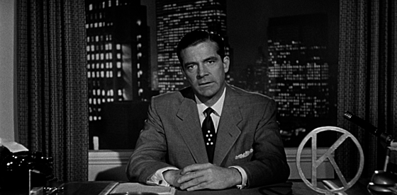 forhåndsvisning af film