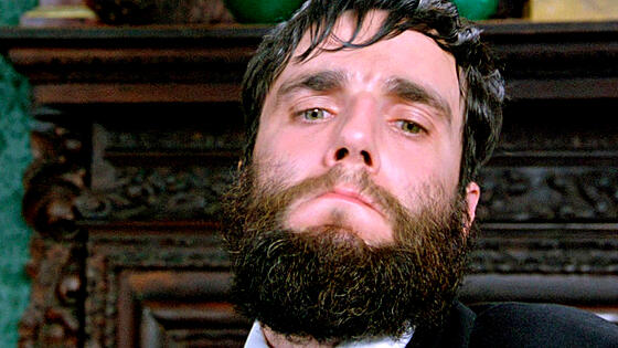 layout image (to proper size of the container)