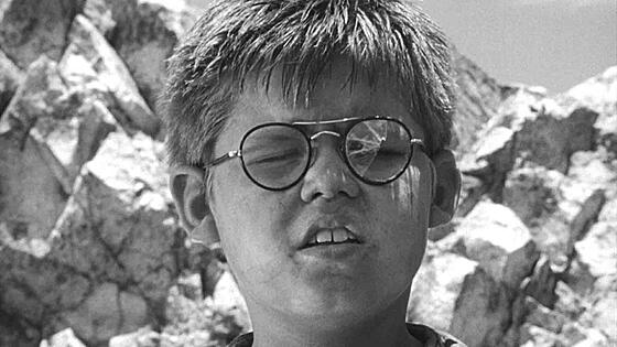 layout image (to proper size of the container)