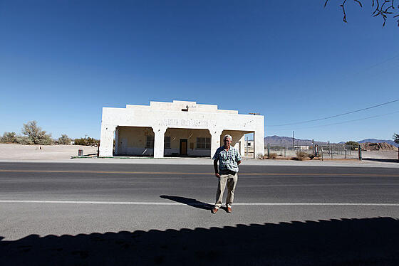 forhåndsvisning af film