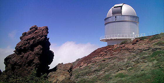 forhåndsvisning af film