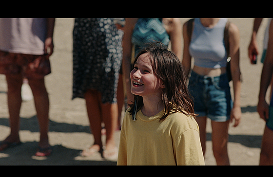 layout image (to proper size of the container)