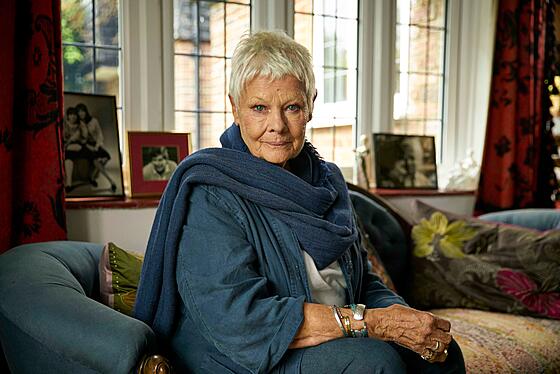 forhåndsvisning af film