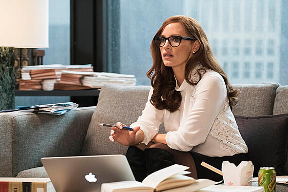 forhåndsvisning af film