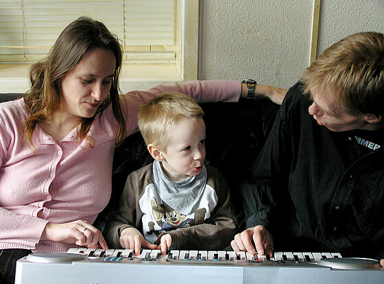 forhåndsvisning af film