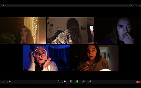 layout image (to proper size of the container)