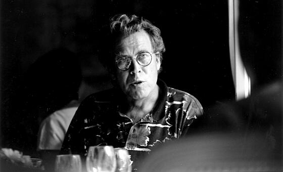 layout image (to proper size of the container)