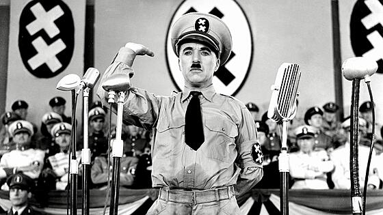 layout image (to proper size of the container)