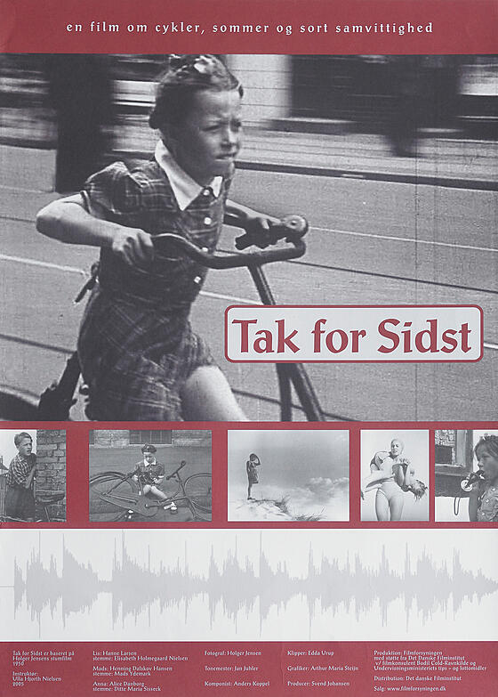 layout image (to proper size of the container)