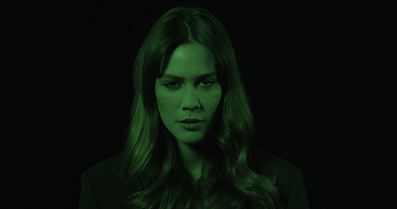 layout image (to proper size of the container)