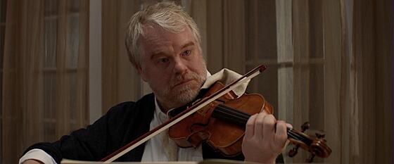 layout image (to proper size of the container)