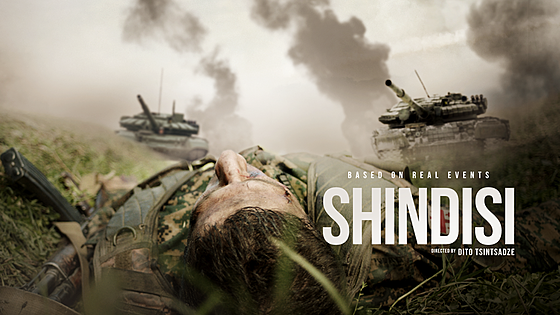 layout image (to proper size of the container)