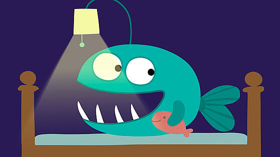 forhåndsvisning af film