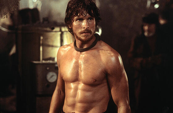 forhåndsvisning af film