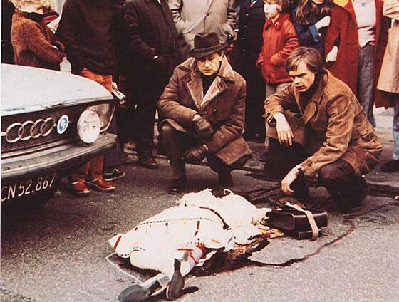 forhåndsvisning af film