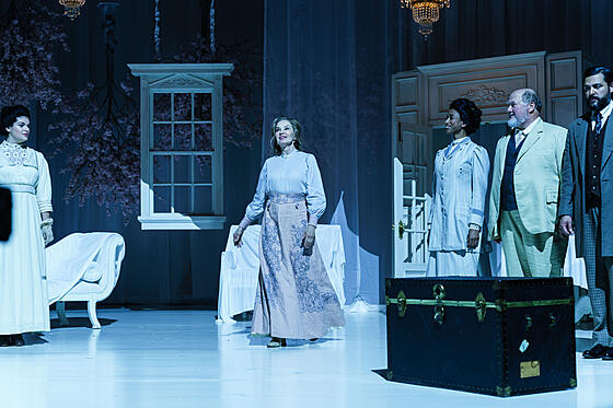 forhåndsvisning af film