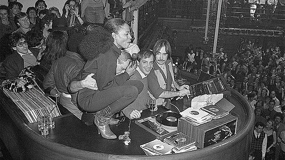 forhåndsvisning af film