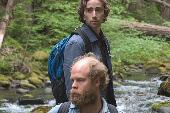 layout image (to proper size of the container)