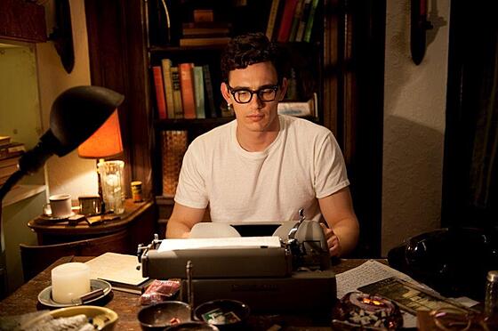 layout image (to proper size of the container)