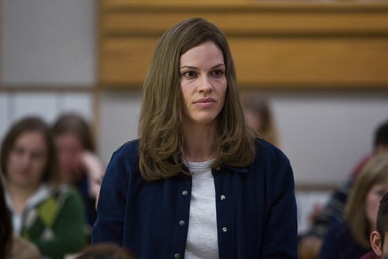 layout image (to proper size of the container)