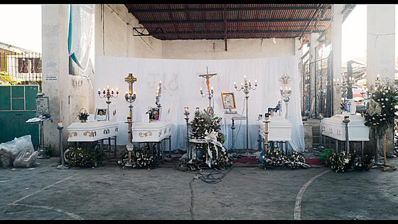 forhåndsvisning af film