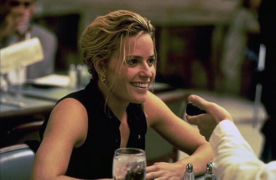 forhåndsvisning af film