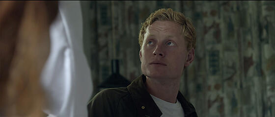 forhåndsvisning af film