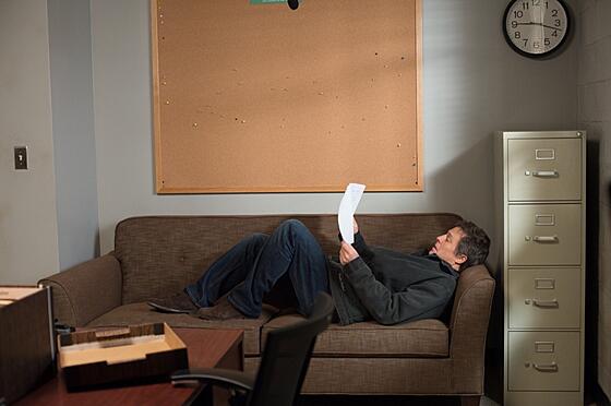 layout image (to proper size of the container)