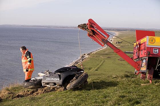 forhåndsvisning af film