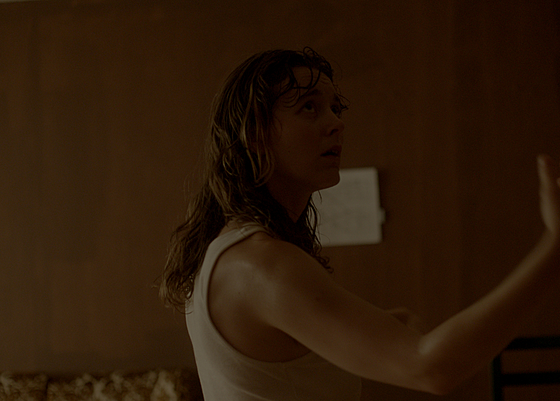 forhåndsvisning af film