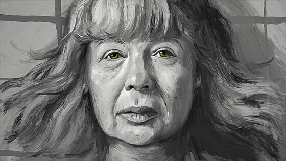 forhåndsvisning af film