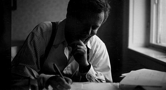 forhåndsvisning af film