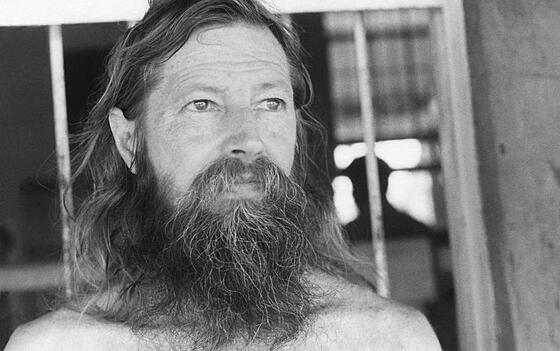 layout image (to proper size of the container)