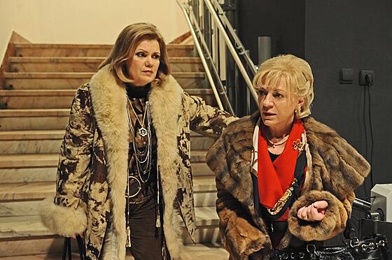 forhåndsvisning af film