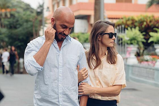 forhåndsvisning af film