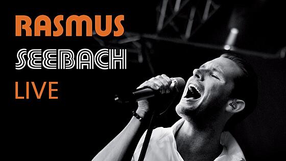 forhåndsvisning af film