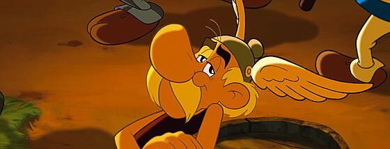 forhåndsvisning af film