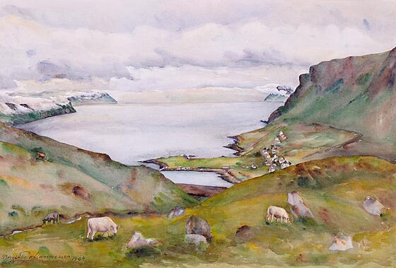 forhåndsvisning af film