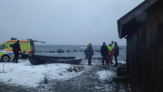 forhåndsvisning af film