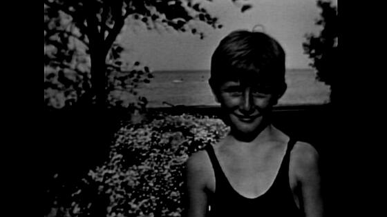 layout image (to proper size of the container)