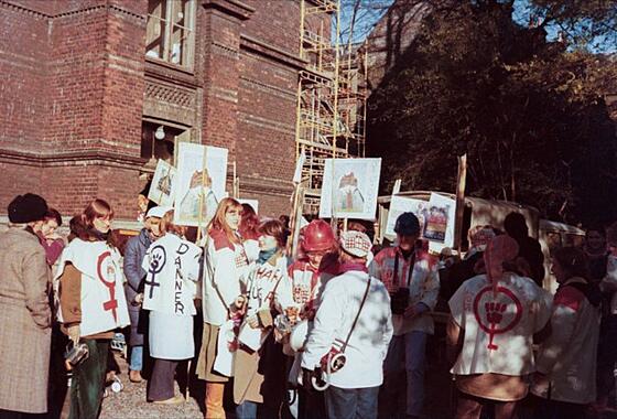 forhåndsvisning af film