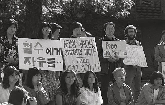 forhåndsvisning af film