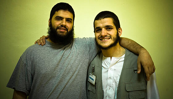 forhåndsvisning af film