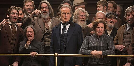 layout image (to proper size of the container)