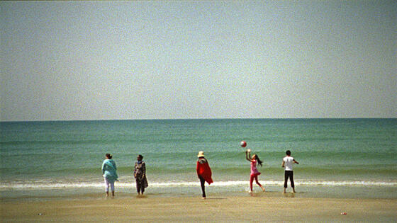 layout image (to proper size of the container)