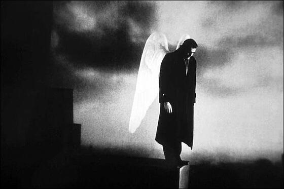 forhåndsvisning af film