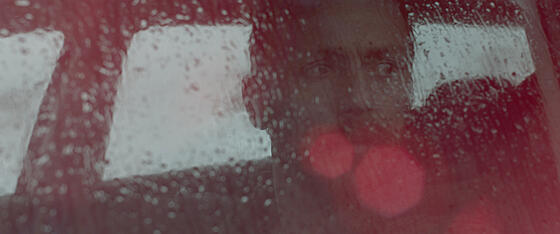 forhåndsvisning af film